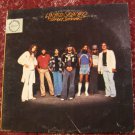 Lynyrd Skynyrd - Street Survivors LP - (MCA-5223)