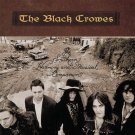 Black Crowes - The Southern Harmony & Musical Companion (9-26916-4) Cassette