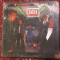 The Who - It's Hard LP - (Warner Bros 1-23731 )
