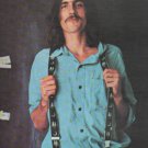 James Taylor - Mud Slide Slim & Blue Horizon Cassette