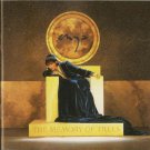 Enya - The Memory of Trees Cassette (SEALED)