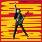 Joe Walsh - Ordinary Average Guy Cassette (SEALED)