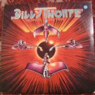 Billy Thorpe - Children Of The Sun LP - (CPN-0221)