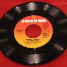 George Michael Mother's Pride/Waiting For That Day EP