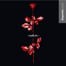 Depeche Mode - Violator Cassette (1990)