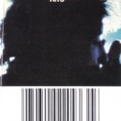 Bob Dylan - Greatest Hits Cassette