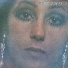 Cher - Foxy Lady (KRS-5514) - Vinyl Record