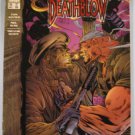 Lot of Mixed Comic Books - Near Mint Condition