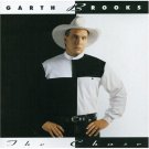 Garth Brooks - The Chase Cassette