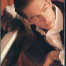 Harry Connick Jr - 20 Cassette