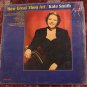 Kate Smith - How Great Thou Art (LPM-3445)  LP