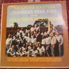 Tennessee Ernie Ford - We Gather Together  LP- Vinyl