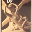Whitesnake - Saints & Sinners Cassette (1982)