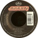 Ugly Kid Joe - Cats In The Cradle/Panhandlin' Prince