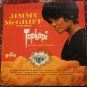 Jimmy McGriff - Topkapi (LP-1033)  LP - Vinyl Record