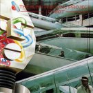 The Alan Parsons Project - I Robot  (1977)