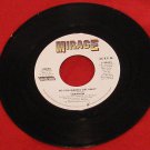 Shannon - Do You Wanna Get Away / Dub Mix Version