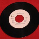 Donna Summer There Goes My Baby / Maybe It's Over