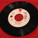 Keith Sweat - I Want Her Part 1 & 2 - 7" Vinyl