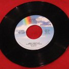 Jody Watley - Still A Thrill / Looking for New Love