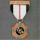 Electric Light Orchestra - ELO's Greatest Hits (1979)