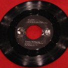 Vesta - Sweet Sweet Love / It's You - 7" Vinyl