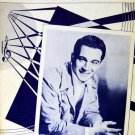 Perry Como - Rumours Are Flying (1946)