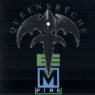 Queensryche - Empire Cassette (1990)