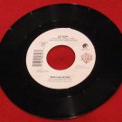 ZZ Top Viva Las Vegas / 2000 Blues - 7" Vinyl
