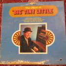 Big Tiny Little - The Most of Big Tiny Little LP -Vinyl