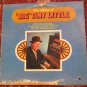 Big Tiny Little - The Most of Big Tiny Little LP -Vinyl