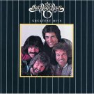 Oak Ridge Boys - Greatest Hits LP - Vinyl