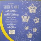 The Girl Friend of The Whirling Dervish Sheet Music