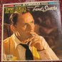 Tommy Dorsey - Featuring Frank Sinatra LP -Vinyl Record