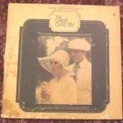 Nelson Riddle - The Great Gatsby Soundtrack Double LP
