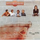 Little River Band - First Under The Wire LP