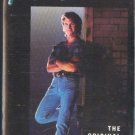 Various - Road House Original Soundtrack Cassette