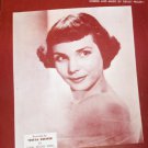 Teresa Brewer - Till I Waltz Again With You