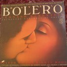 Leonard Bernstein - Ravel: Bolero/Bolero on Mighty Moog