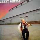 Johnny Gimble - Glorybound LP - Vinyl Record