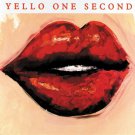 Yello - One Second Cassette