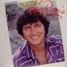 Mac Davis - Greatest Hits LP - Vinyl Record