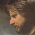 Moe Bandy - Greatest Hits LP - Vinyl Record