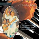 Catherine Rollin - Sounds of Spain Book One