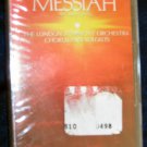 London Symphony Orchestra - Handel: Messiah Excerpts (SMC-5102) Cassette