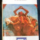 London Symphony Orchestra / Leopold Stokowski - Beethoven Symphony No 9