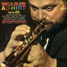 Al Hirt - Honey in The Horn LP (1963) -Vinyl