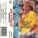 Rod Stewart - Maggie May (CPK-5000) Cassette