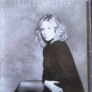 Barbra Streisand - Till I Loved You Cassette