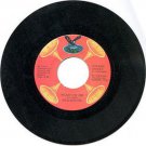 Red Sovine - Phantom 309 / I Didn't Jump The Fence